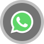 WhatsApp Us