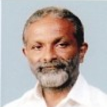 SRI.P A JAYAPRAKASH